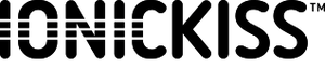 IONICKISS™ Slovenija